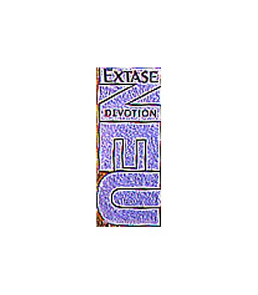 Extase Devotion