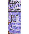 Extase Devotion