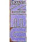 Extase Devotion