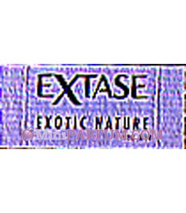 Extase Exotic Nature for Men