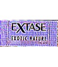 Extase Exotic Nature for Men
