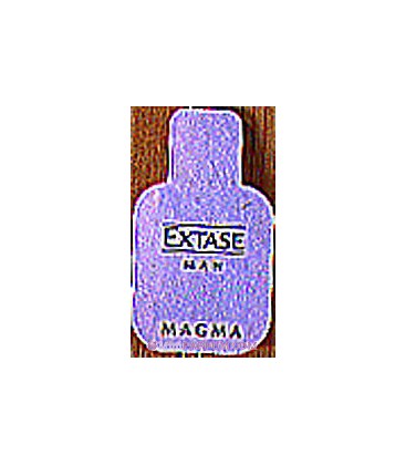 Extase Man Magma