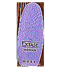Extase Woman MUSK