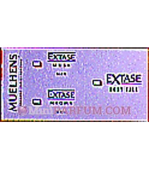 Muelhens Fragrance