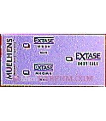 Muelhens Fragrance
