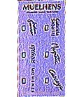 Muelhens Frangrance