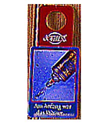 N 4711