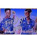 Fresh'n Cool