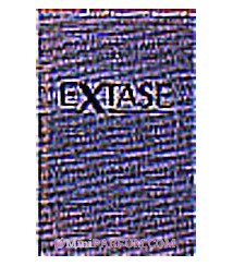 Extase