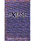 Extase
