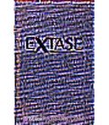 Extase