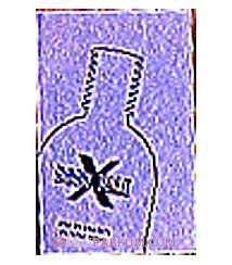 Extase Body Talk