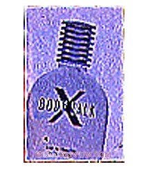 Extase Body Talk