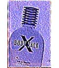 Extase Body Talk