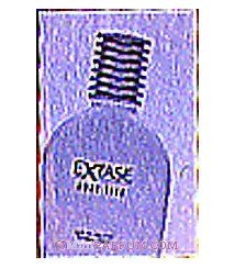 Extase Body Talk
