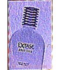 Extase Body Talk