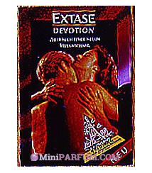 Extase Devotion