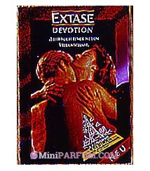 Extase Devotion