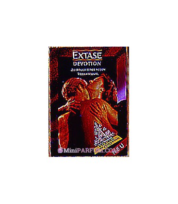 Extase Devotion
