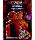 Extase Devotion