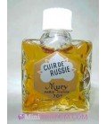 Cuir de Russie