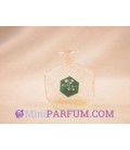Muguet de Mai