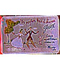 Jeux