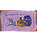 Narcisse Bleu