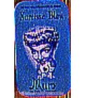 Narcisse Bleu