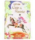 Lotion Cuir de Russie