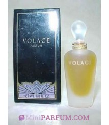 Volage