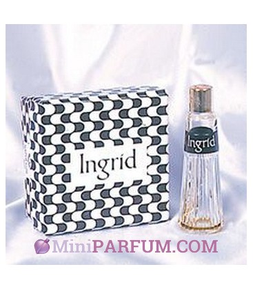 Ingrid