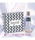Ingrid