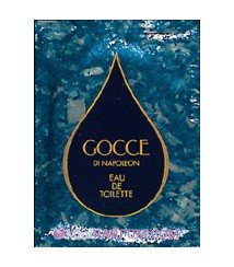 Gocce