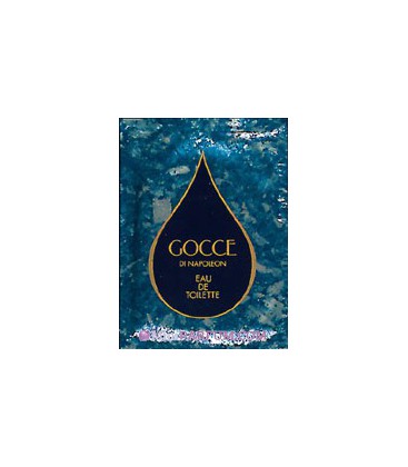 Gocce