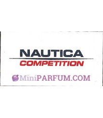 Nautica competition