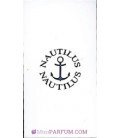 Nautilus