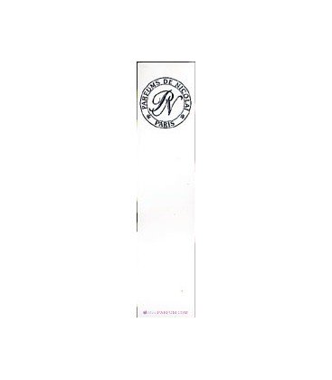 Parfums de Nicolaï