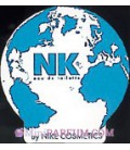 NK