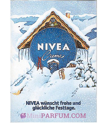 Carte Postale