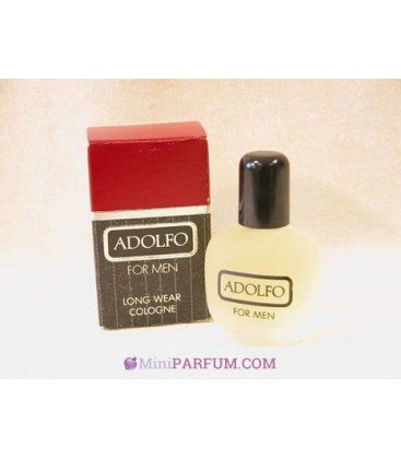 Adolfo for men