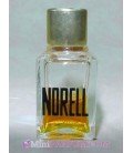 Norell