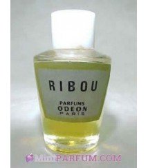 Ribou