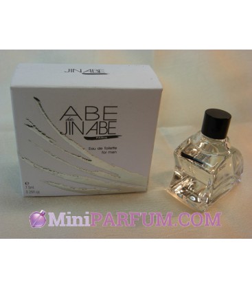 Abe