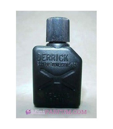 Derrick