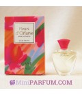 Fleurs d'Orlane, Secret de Parfum