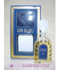 Lys Bleu