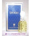Lys Bleu