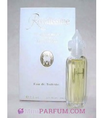 Royalissime