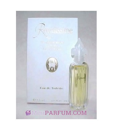 Royalissime